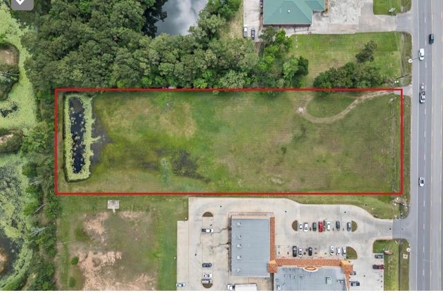 23527 Fm 1314 Road, Porter, TX 77365