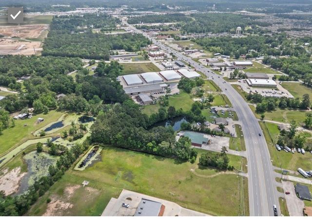 23527 Fm 1314 Road, Porter, TX 77365