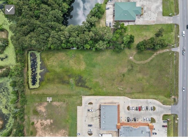 23527 Fm 1314 Road, Porter, TX 77365
