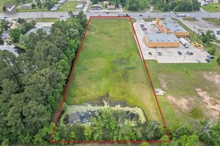 23527 Fm 1314 Road, Porter, TX 77365