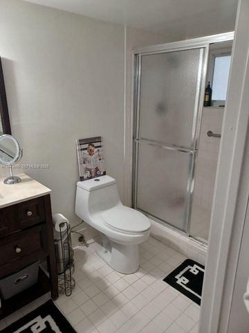1251 SW 134th Way 301A, Pembroke Pines, FL 33027
