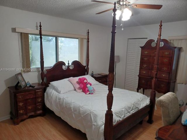 1251 SW 134th Way 301A, Pembroke Pines, FL 33027