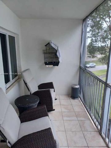 1251 SW 134th Way 301A, Pembroke Pines, FL 33027