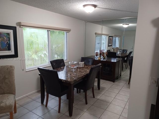 1251 SW 134th Way 301A, Pembroke Pines, FL 33027