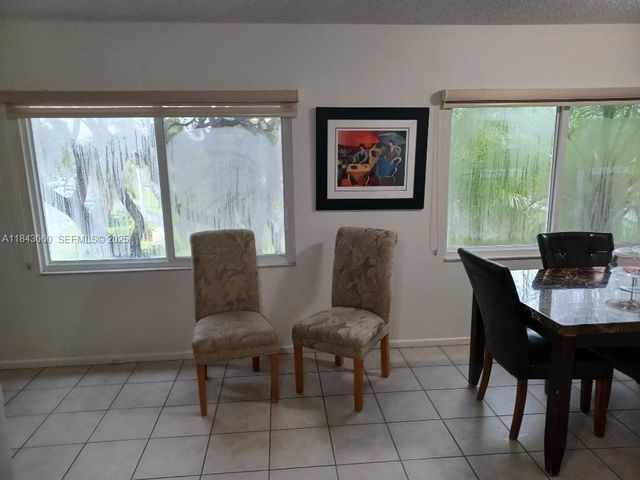 1251 SW 134th Way 301A, Pembroke Pines, FL 33027