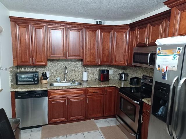 1251 SW 134th Way 301A, Pembroke Pines, FL 33027