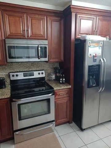 1251 SW 134th Way 301A, Pembroke Pines, FL 33027