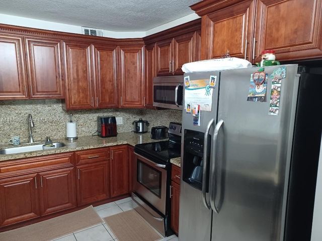 1251 SW 134th Way 301A, Pembroke Pines, FL 33027