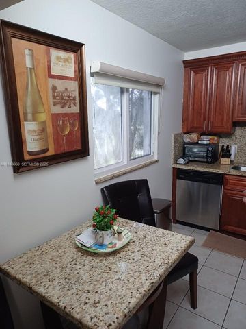 1251 SW 134th Way 301A, Pembroke Pines, FL 33027