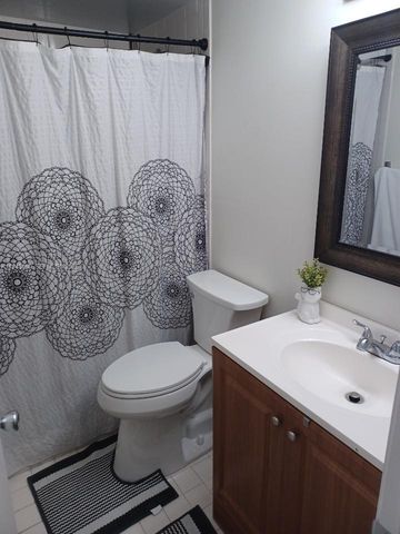 1251 SW 134th Way 301A, Pembroke Pines, FL 33027