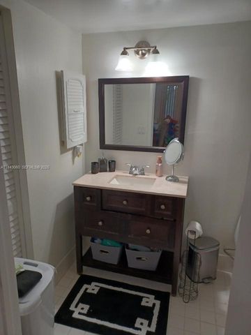 1251 SW 134th Way 301A, Pembroke Pines, FL 33027