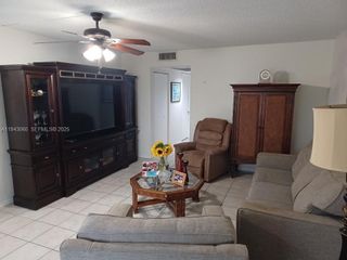 1251 SW 134th Way 301A, Pembroke Pines, FL 33027