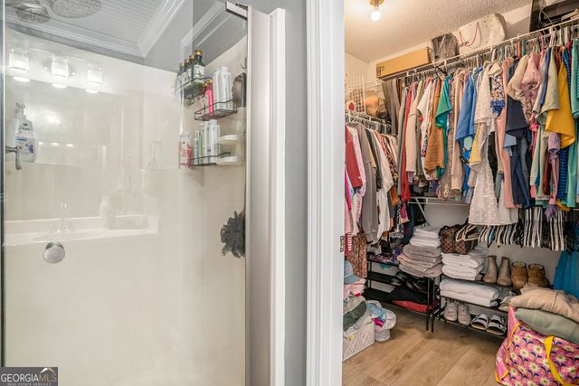 125 Floresta Drive, Mcdonough, GA 30252