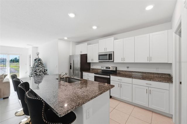 2256 TENEROC TRAIL, Lakeland, FL 33801
