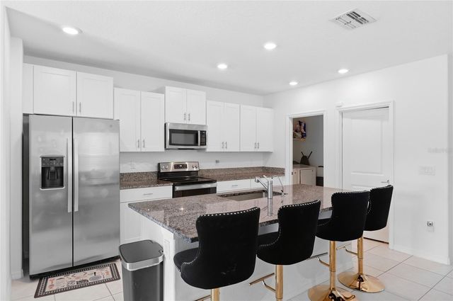 2256 TENEROC TRAIL, Lakeland, FL 33801