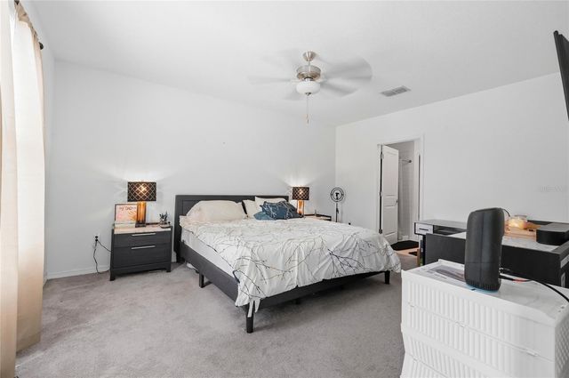 2256 TENEROC TRAIL, Lakeland, FL 33801