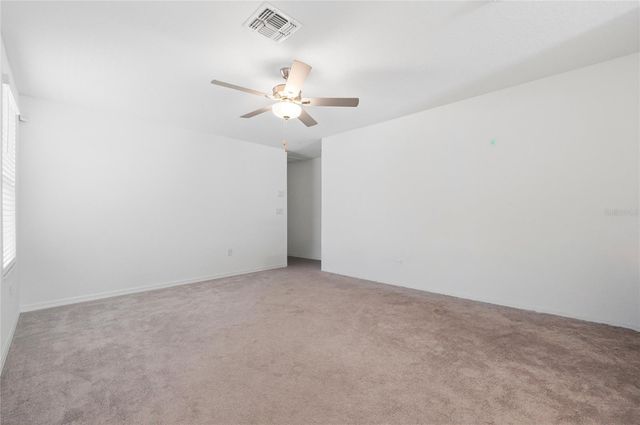 2256 TENEROC TRAIL, Lakeland, FL 33801