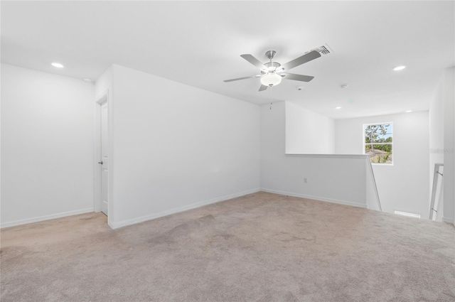2256 TENEROC TRAIL, Lakeland, FL 33801