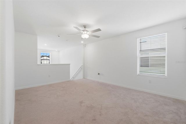 2256 TENEROC TRAIL, Lakeland, FL 33801