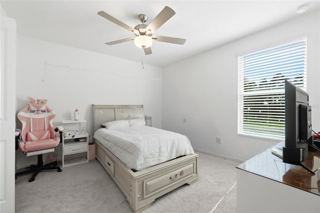 2256 TENEROC TRAIL, Lakeland, FL 33801