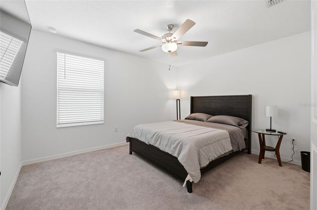 2256 TENEROC TRAIL, Lakeland, FL 33801