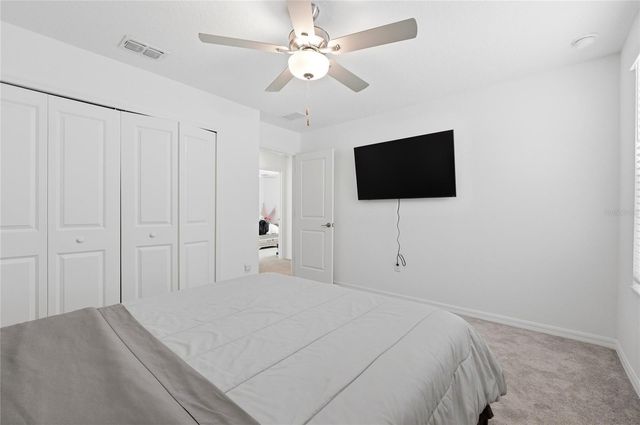 2256 TENEROC TRAIL, Lakeland, FL 33801
