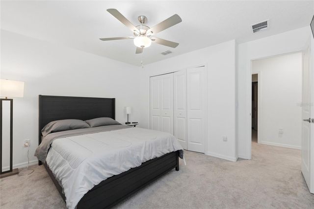 2256 TENEROC TRAIL, Lakeland, FL 33801