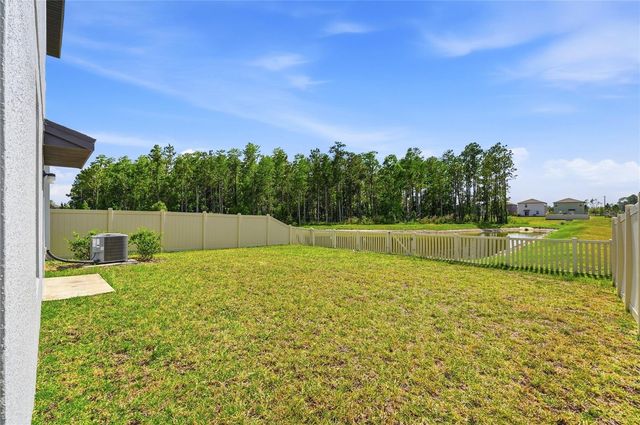 2256 TENEROC TRAIL, Lakeland, FL 33801