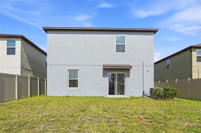 2256 TENEROC TRAIL, Lakeland, FL 33801