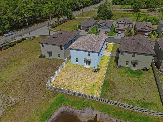2256 TENEROC TRAIL, Lakeland, FL 33801