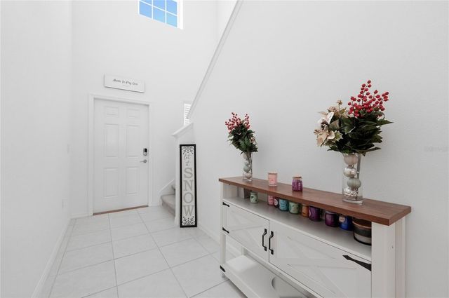 2256 TENEROC TRAIL, Lakeland, FL 33801