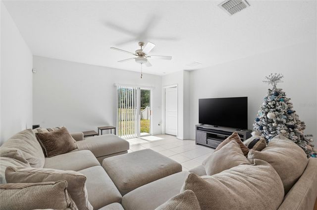 2256 TENEROC TRAIL, Lakeland, FL 33801