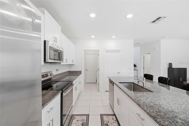 2256 TENEROC TRAIL, Lakeland, FL 33801