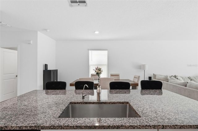 2256 TENEROC TRAIL, Lakeland, FL 33801