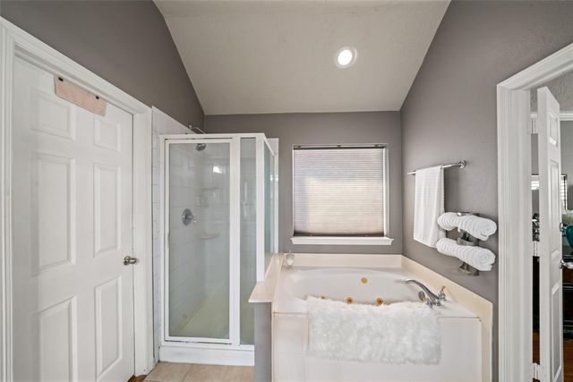 18703 Aquatic Drive, Humble, TX 77346