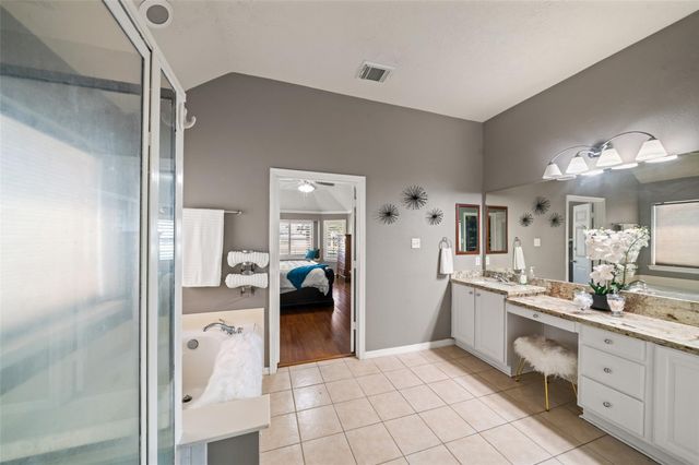 18703 Aquatic Drive, Humble, TX 77346