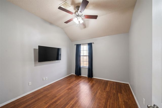 18703 Aquatic Drive, Humble, TX 77346