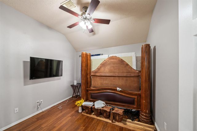18703 Aquatic Drive, Humble, TX 77346