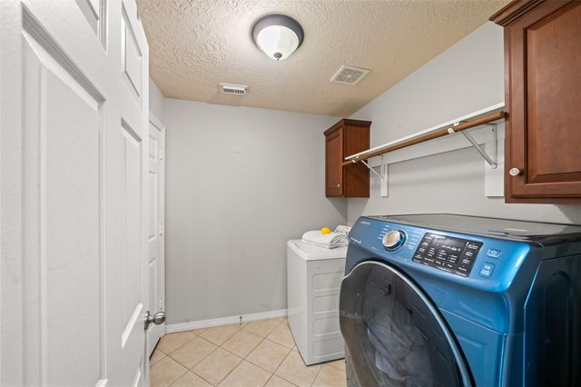 18703 Aquatic Drive, Humble, TX 77346