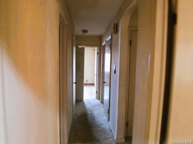 3231 Waterbury Avenue, Bronx, NY 10465