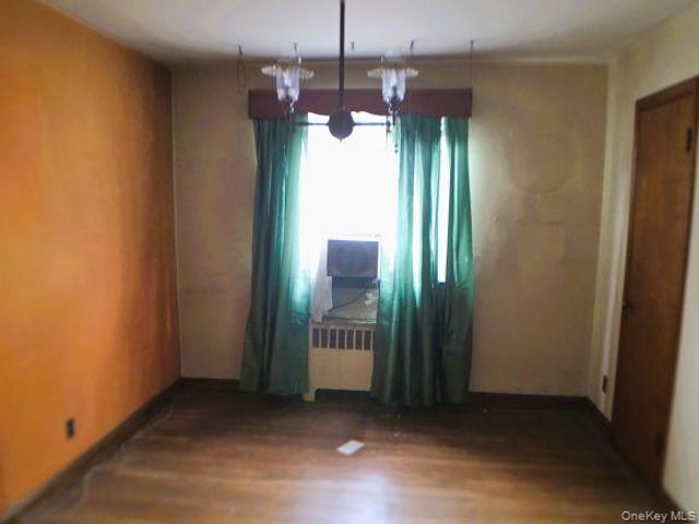 3231 Waterbury Avenue, Bronx, NY 10465
