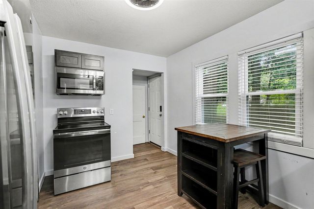 3132 5th Street, Muskegon Heights, MI 49444