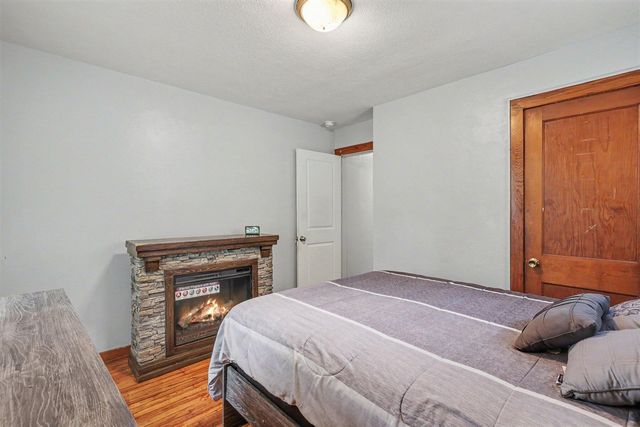 3132 5th Street, Muskegon Heights, MI 49444