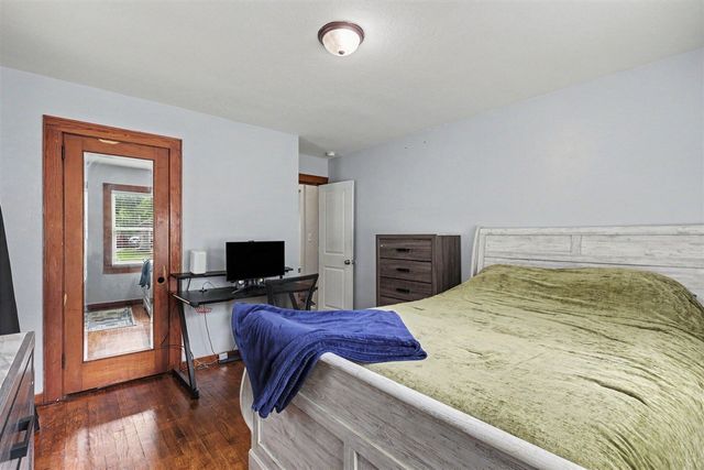3132 5th Street, Muskegon Heights, MI 49444
