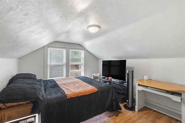 3132 5th Street, Muskegon Heights, MI 49444
