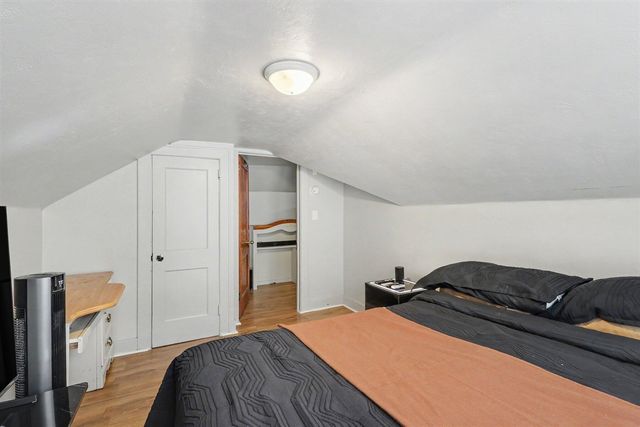 3132 5th Street, Muskegon Heights, MI 49444