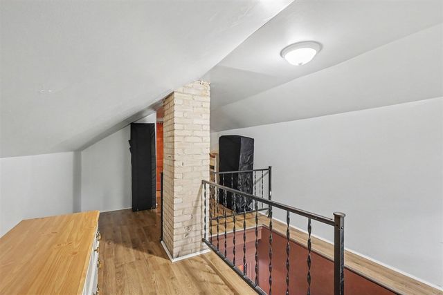 3132 5th Street, Muskegon Heights, MI 49444