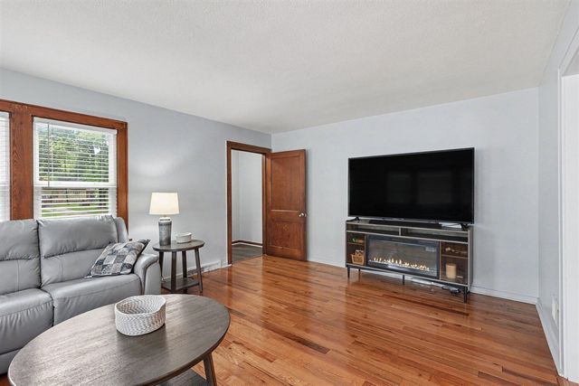 3132 5th Street, Muskegon Heights, MI 49444