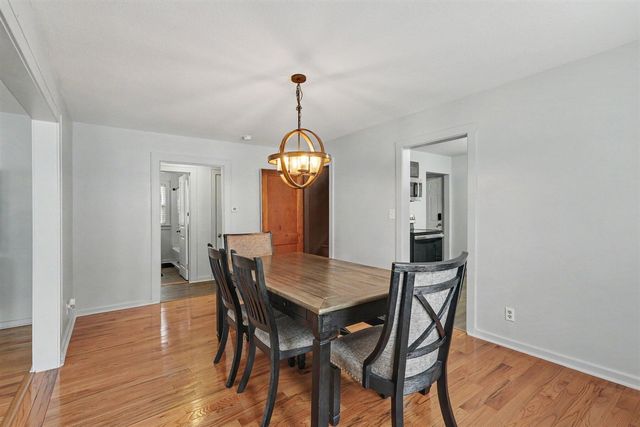 3132 5th Street, Muskegon Heights, MI 49444