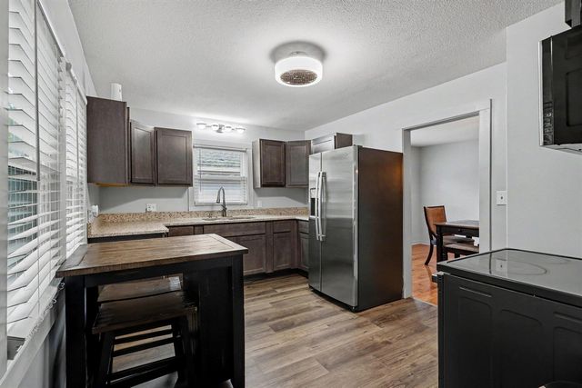 3132 5th Street, Muskegon Heights, MI 49444